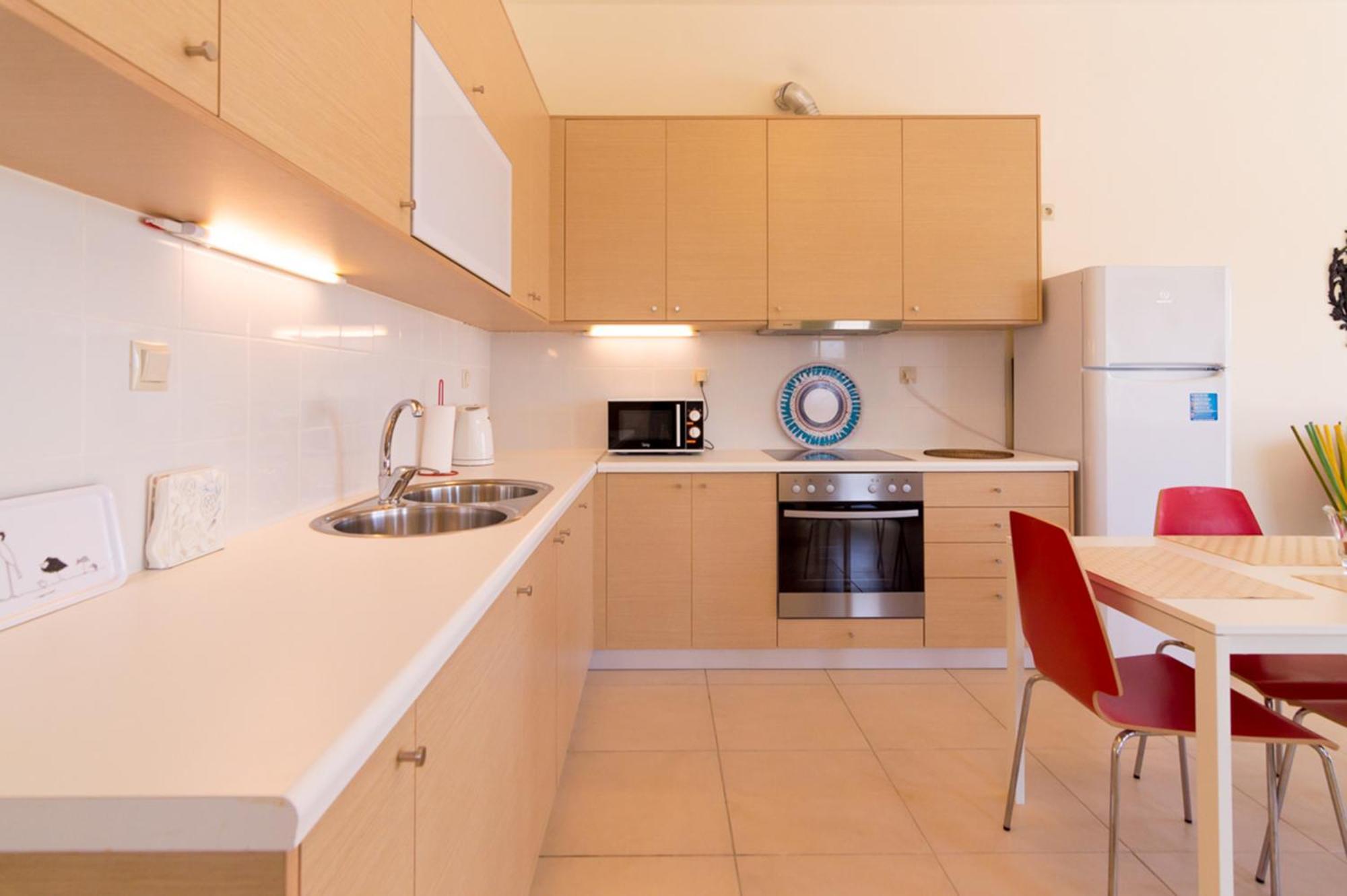 Athena Villas Olive Grove & Estate Гувес Екстер'єр фото