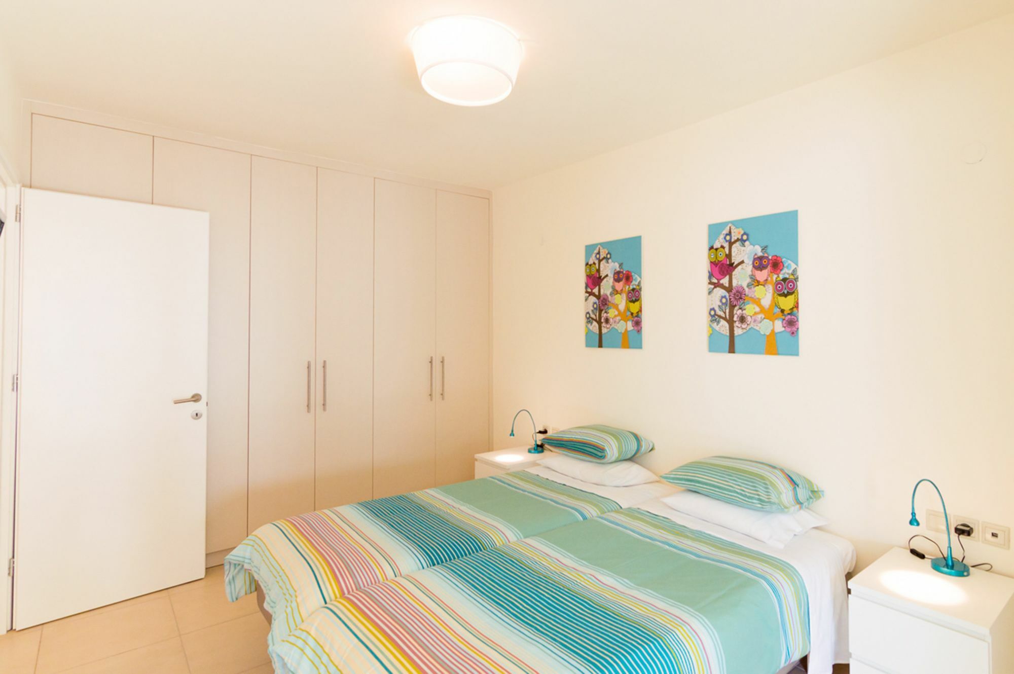 Athena Villas Olive Grove & Estate Гувес Екстер'єр фото